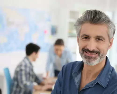 PIACBŐVÍTÉSBEN GONDOLKOZIK? PIACBŐVÍTÉSBEN GONDOLKOZIK?