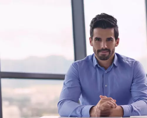 ÚJ ÜGYFELEKET SZERETNE? ÚJ ÜGYFELEKET SZERETNE?