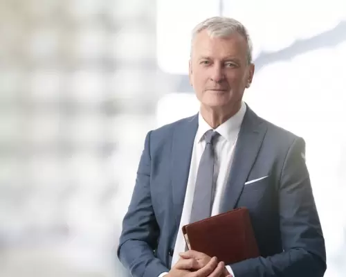 ERŐSÍTENÉ CÉGE INTERNETES JELENLÉTÉT? ERŐSÍTENÉ CÉGE INTERNETES JELENLÉTÉT?